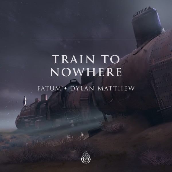train drive by mp3 download 320kbps